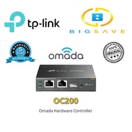 TP-LINK OC200 OMADA HARDWARE CONTROLLER