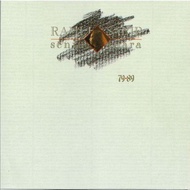 (CD-R) RAMLI SARIP - SENI DAN SUARA