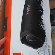 jbl charge 5 original