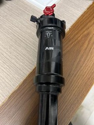 RockShox Trunnion 後避震器