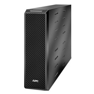 APC UPS SRT192BP 무정전전원장치 유피에스 UPS코리아