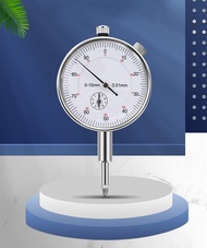 Thiết bị đo mặt phẳng 0-10mm độ chính xác 001mm