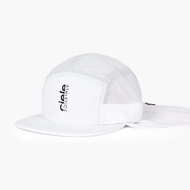Ciele GOCap PYN 2 - Comp - Nine Zero