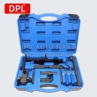 Engine Camshaft Timing Tool Kit Compatible with Detroit Diesel DD13 DD15 DD16 Engine TDC Locating Pi