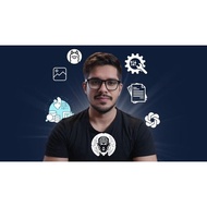 Coding Course - 1st-Ever Cline Ai Masterclass: Coding With Natural Language | Cline Ai | learn codin