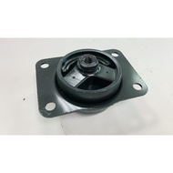[Jiuda] SUZUKI SUZUKI SX4 06-10 Engine Foot Engine Corner * Front Left 11620-80J00/79J00/80JA0