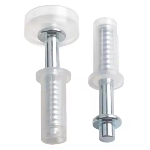 Bifold Closet Door Hardware Bifold Door Hardware Kit Bifold Door Hardware Kit Closet Door Top Pivot 