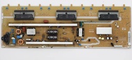 TOSHIBA LCD TV 40CV700E 40PB10E POWER SUPPLY BOARD / POWERBOARD