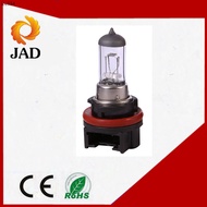 HS5 12v35/30W Đèn Xe Máy Bóng đèn Halogen đèn pha phía trước Iee554-Cb