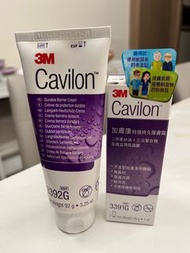 加膚康特效持久保膚露 3M Cavilon