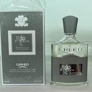 Creed aventus cologne (EDP)  100ml for men