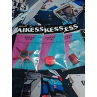 Aikess Cq101 2021 / Cq31 2024 custom part