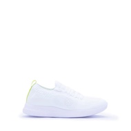 Airwalk Jirvin Women's Sneakers Shoes - White