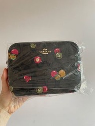 Coach Camera Bag 相機袋
