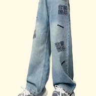 AZALEA IMPORT Bottoms Code B001- B010 Fashion for Girls 5-15 Years