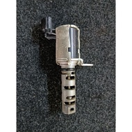 Toyota Engine 1AZ 2.0 2AZ 2.4 VVTI Sensor (Used Japan)