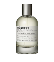 LE LABO - Le Labo實驗室THE NOIR 29濃香水100ml（無盒）[平行進口]