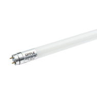 หลอดไฟ LED T8 9 วัตต์ Daylight OPPLE U2 Tube