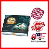 Min Kaffe Mineral Coffee Hai O Kopi Sihat Kopi Tanpa Gula Kopi Garam Buluh