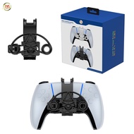 JYS PS5 Handle Mini Steering Wheel P5 Gamepad Racing Steering Wheel PS5 Accessories JYS-P5208