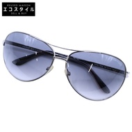 Tom Ford [成色極佳] TF35 753 Charles 水滴形眼鏡 62□12 130 [二手]