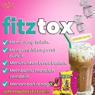 fitztox(turunkanberatbadan)