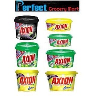 ⚡PROMO⚡ Axion Dishwashing Paste 200g/325g/700g
