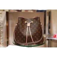 No matter When You Need Me Anytime So Don't Worry I Don't Reply Maybe Turn Off or Sleep Otherwise I 