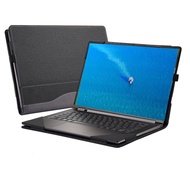 XJchen Laptop Cover Compatible With ASUS TUF Gaming A16 (2025) FA608 FA608UP FA608UM FA608UH FA608UM
