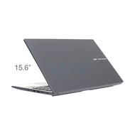 N/B Asus X1502VA-BQ545WA (15.6) Quiet Blue