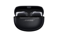 Bose Ultra Open Earbuds 開放式真無線耳機 (Black)