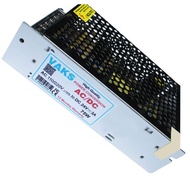 [HCM]Bộ nguồn chuyển điện từ 220V AC sang 24V DC 3A