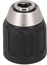 N472497 12" Drill Chuck Compatible with DCD771 DCD777 DCD734 DCD776 DCD778 DCD760 DW959K2 Power Tool