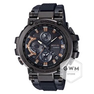 Casio G-Shock MT-G Series “Formless Tai Chi" MTG-B1000TJ-1A (Limited Edition)