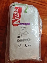 Luxe 戶外超輕量帳篷 TY-M120
