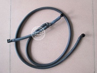 Aolo Cửa Hàng Thích Hợp Cho Mercedes Benz W212 E200 E220 E260 E280 E300 Đèn Pha Phun Làm Sạch Ống