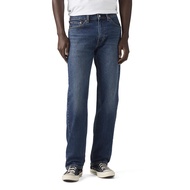 Levis® Mens 505™ Regular Jeans 00505-3168
