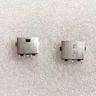1pcs Pro 5 16IRX8/ARX8 Y9000P IRX8H R9000P ARX8 2023 Power Charging Interface