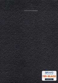 Vinyl Lantai BRAVO ROLL Polos Warna Putih / Vinyl Lantai Meteran / Vinyl Lantai Roll / Vinyl Lantai