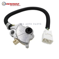 Brand New 84540 B1020 84540B1020 Neutral Safety Switch For Toyota Bb Passo Satte 2006-2016 84540-B10