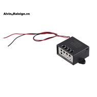 TFB-Y102Dj1 AC220V TUV/CE Cold Plasma Ion Generator for Food Freshing Refrigerator