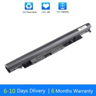 New JC04 JC03 Battery for HP 15-BS -BW 17-BS HSTNN-PB6Y 919682-831 HSTNN-LB7W HSTNN-DB8E HSTNN-LB7W 