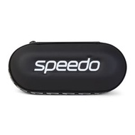Speedo - 泳鏡收納盒