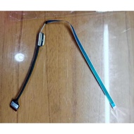 LCD Cable Lenovo V14 G2 ALC ITL IJL HV460 V14 G2-ALC V14 G2-ITL V14 G2-IJL S14 G2 ITL S14 G3 IAP NEW