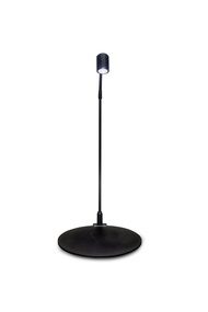 Bioloark-桌上型植物燈