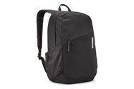 Thule Notus backpack 20L