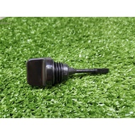 YAMAHA LC135 5Speed LC 135 5S FZ150i FZ150 FZ 150 Oil Gauge Oil Level Penutup Engine Penutup Minyak 