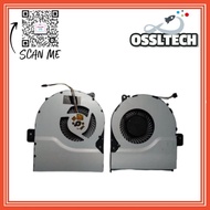 ASUS X751L X751LX X751LK X751LAV X751LD X751U FAN