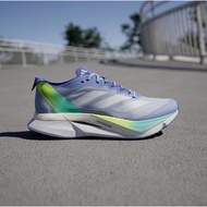 ADIDAS ADIZERO BOSTON 12 Running Shoes Marathon Taipei Horse Female IF9220