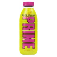 Original Erling Haaland Prime Dirnk 500ml